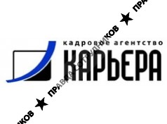 Карьера, г. Екатеринбург