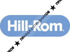 Hill-Rom