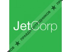 JetCorp