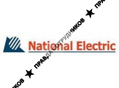 National Electric