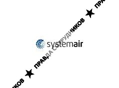 SYSTEMAIR