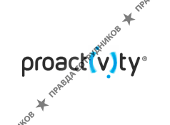 Proactivity Group