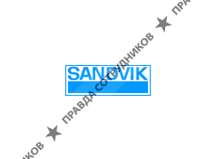 Sandvik Mining and Construction