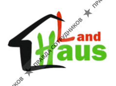 Land Haus