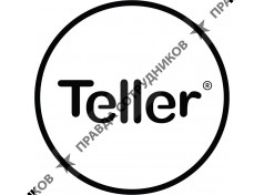 Светол инвест