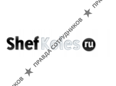 Шевченко Юлия Алексеевна