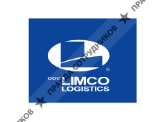 Limco Logistics Inc.