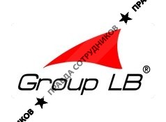 Group L.B.