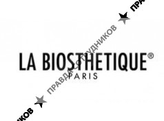 BIOESTHETIQUE