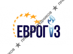Еврогаз