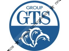 GTS Distribution, компания