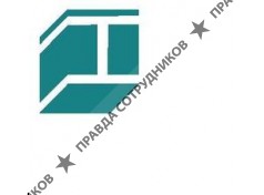 ЮНИТСТАЛЬ