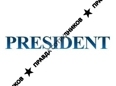 1й Кадровый центр «Президент»