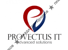 Provectus IT