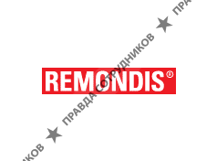 Remondis