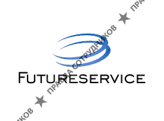 Futureservice