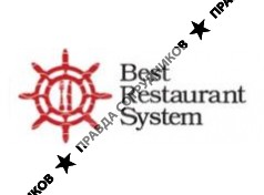 Best Restaurant System