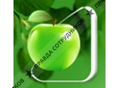 Санаторий Городецкий