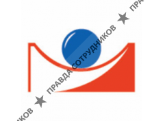 ГАРАНТ-Центрпрограммсистем