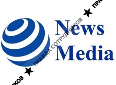 News Media