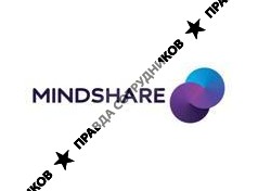 MindShare Russia
