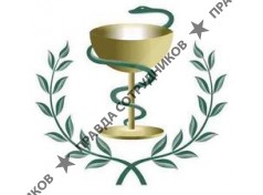 ГБУЗ МО «Сергиево-Посадская районная больница»