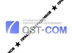 ost-com