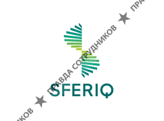 Sferiq