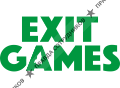 ExitGames