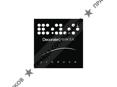 MASCEA