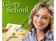 Glory school