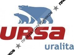 URSA Eurasia, Филиал в г. Ростов-на-Дону