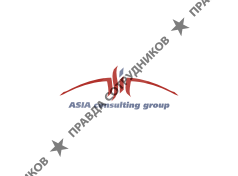 Asia Consulting Group