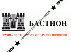 Бастион-прогресс