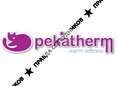 Pekatherm