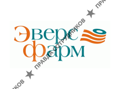 Эверс-Фарм