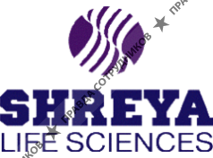 Shreya Life Sciences
