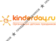 KinderDay.ru