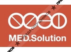 MED.Solution