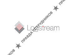 Logstream