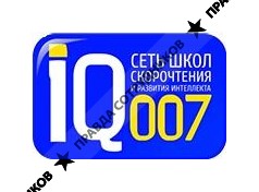 Ведмецкий Кирилл