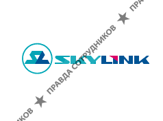 Skylink, Федеральный оператор сотовой связи