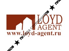 Loyd Agent
