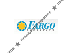 Fargo Logistics