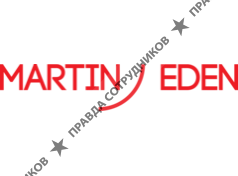 Martin Eden