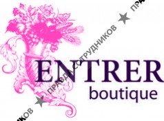 Калинина Л.М.