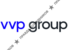 VVP Group