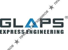 GLAPS Express Engineering