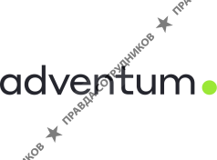 Адвентум