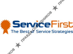 Service First
